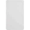 Juvale Shiny Blank Flash Cards - DIY Flash Card Kit