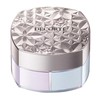 COSME DECORTÉ Loose Powder, Face Powder, 0.6 oz (16 g),