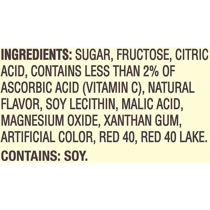 Country Time Strawberry Lemonade Drink Mix, 18 Ounce (Pack of