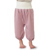 tecopeco Bedwetting Pants, Smooth Even If Wet, Bedwetting Pants, Plenty