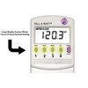 P3 P4400 Kill A Watt Electricity Usage Monitor