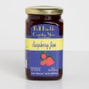 Bell Buckle Country Store Raspberry Jam