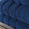 Christy Antalya Hand Towels | Set of 2 | 100%