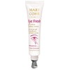Mary Cohr Eye Fresh