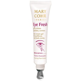 Mary Cohr Eye Fresh
