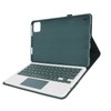 Keyboard Case for Xiaomi for Mi Pad 6 6 Pro