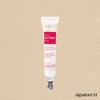 Gino Creme Eye Fresh 15ml Eye area puffiness and dark circles / 기노 크렘 아이 프레쉬 15ml 눈가 붓기 다크서클