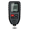 Car Coating Thickness Meter for Used Car Buyers, Paint Mil