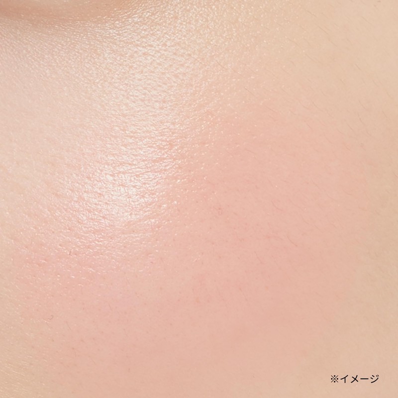 ettusais Face Edition (Color Stick) 02 Cheek, 0.1 oz (3.5