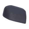 2pcs Rearview Mirror Cover Anti Scratch Guard Protection Fit for