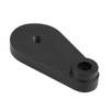 Suuonee Motorcycle Crash Pads Crash Protector, Motorcycle Refit Parts Frame