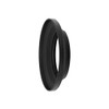 Nikon HNCP20 Lens Hood for HN-CP20 COOLPIX P950