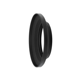Nikon HNCP20 Lens Hood for HN-CP20 COOLPIX P950