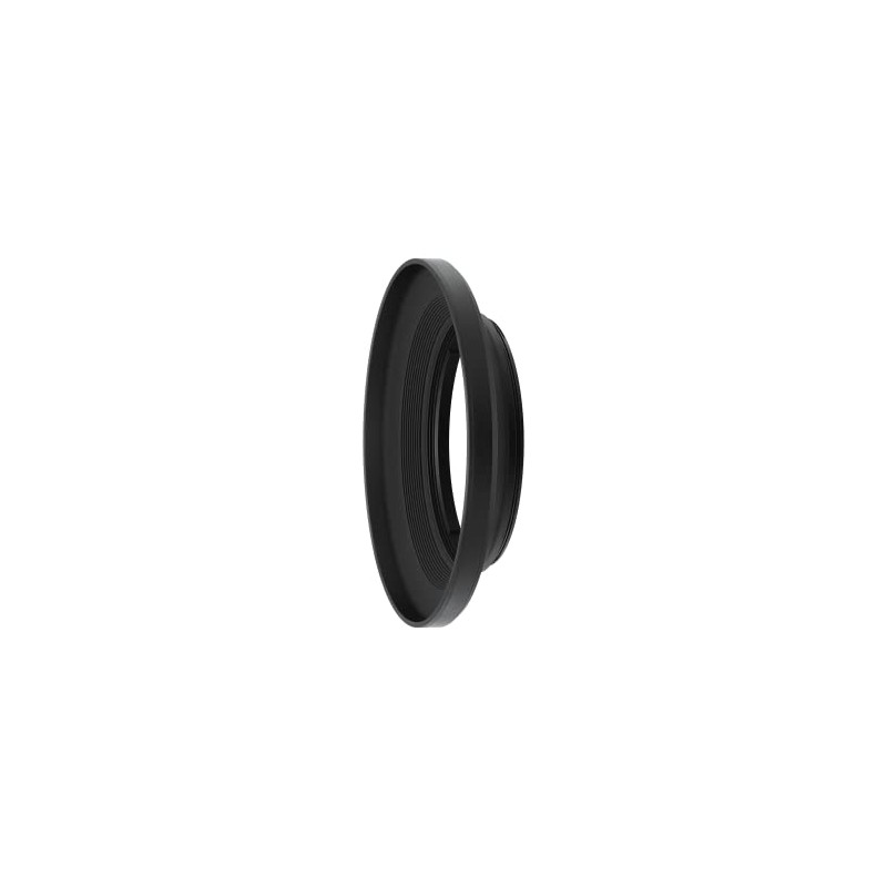 Nikon HNCP20 Lens Hood for HN-CP20 COOLPIX P950