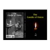 Candle of Vision by AE (George William Russell) ; Paperback