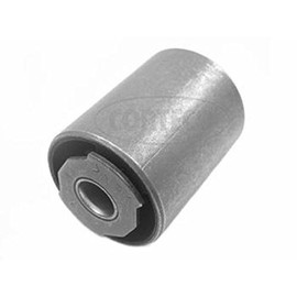 Corteco 21653153 Mounting, leaf spring