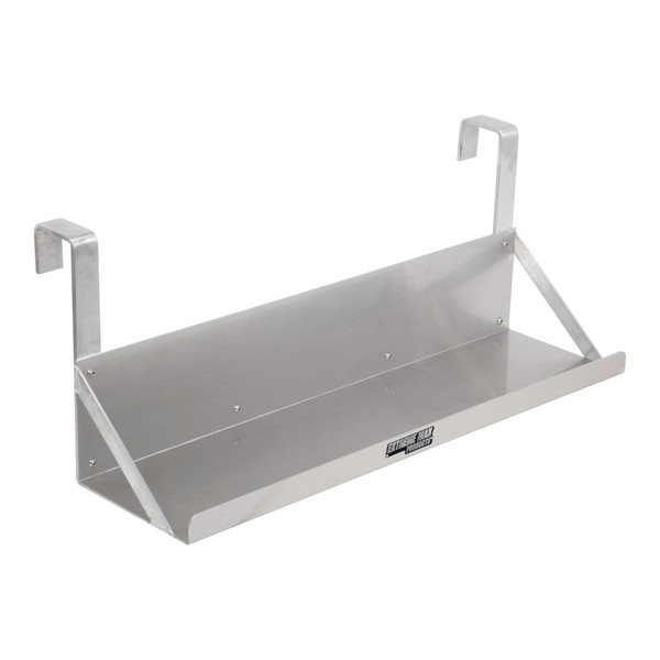 Extreme Max 3006.8698 Dual Hanging Boat and Pontoon Lift Battery