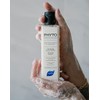 Phyto Phytoprogenium shampoo todo tipo de cabello