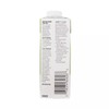 Jevity 1.5 Cal High Protein Nutrition with FOS, 8-Ounce Cartons