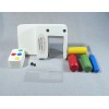 Barrel Handle Paper Bead Rolling machine NEW "Easy Roller BH."