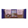 Tinkyada Brown Rice Spaghetti Pasta, 16 Oz