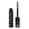 Stila Magnum mascara - intense black