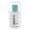 Betapirox Champú Anti-caspa Medihealth 120ml