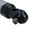 US PRO 3/8 Drive Stubby Mini Air Ratchet 8589