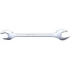 Teng 621415 Double Open Ended Spanner 14x15mm