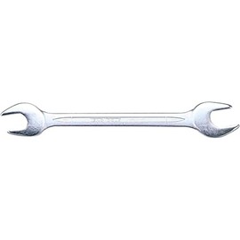 Teng 621415 Double Open Ended Spanner 14x15mm