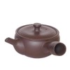 Landscape.com e147 Banko Ware Teapot, 8.5 fl oz (240 cc),