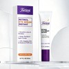 Instant Eye & Face Tightening Cream, Instant Face Tightener, Under