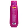 Infusium Repair and Replenish Nourishing Shampoo - Hydrating and Clarifying