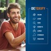 Century Systems The Cleaner Detox, Powerful 7-Day Complete Internal Cleansing
