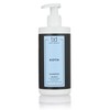 Björn Donner "Biotin Balance Shampoo" 300ml ; für kräftiges Haar,
