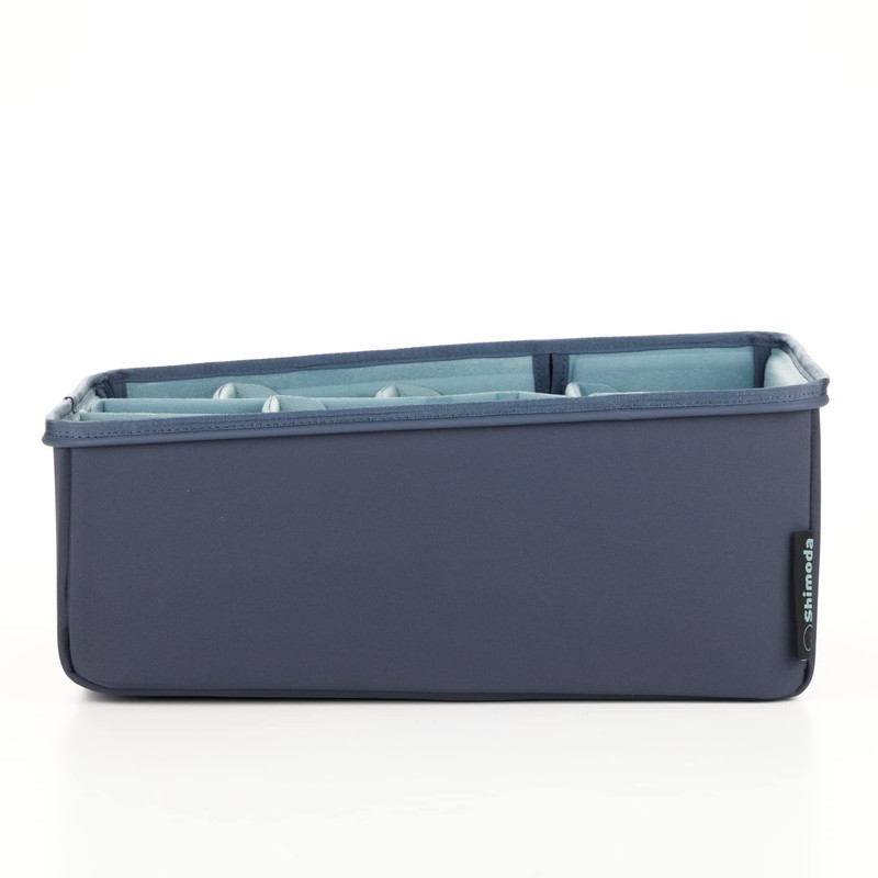 Shimoda Core Unit Large DSLR v3 (520-245)