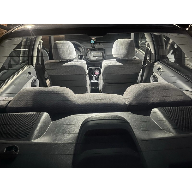 Unbranded LED INTERIOR LIGHTS ~ T10/194/2825/1