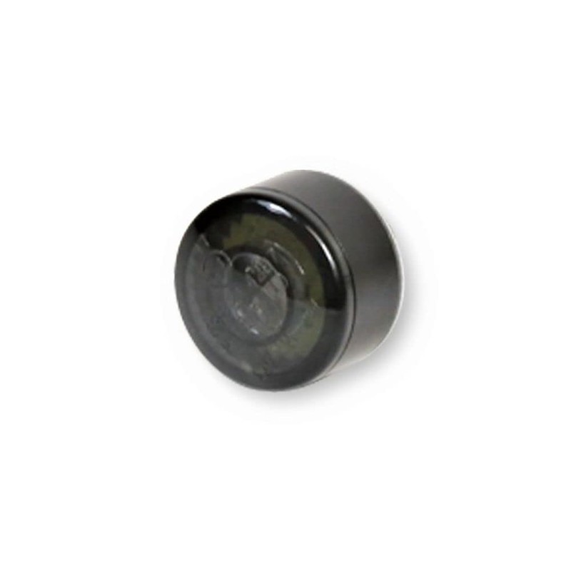 Highsider 204-172 Apollo LED Run & Turn Signal