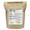 Anthony's Anthony's Premium Goat Milk Powder, 1 lb, Gluten Free,