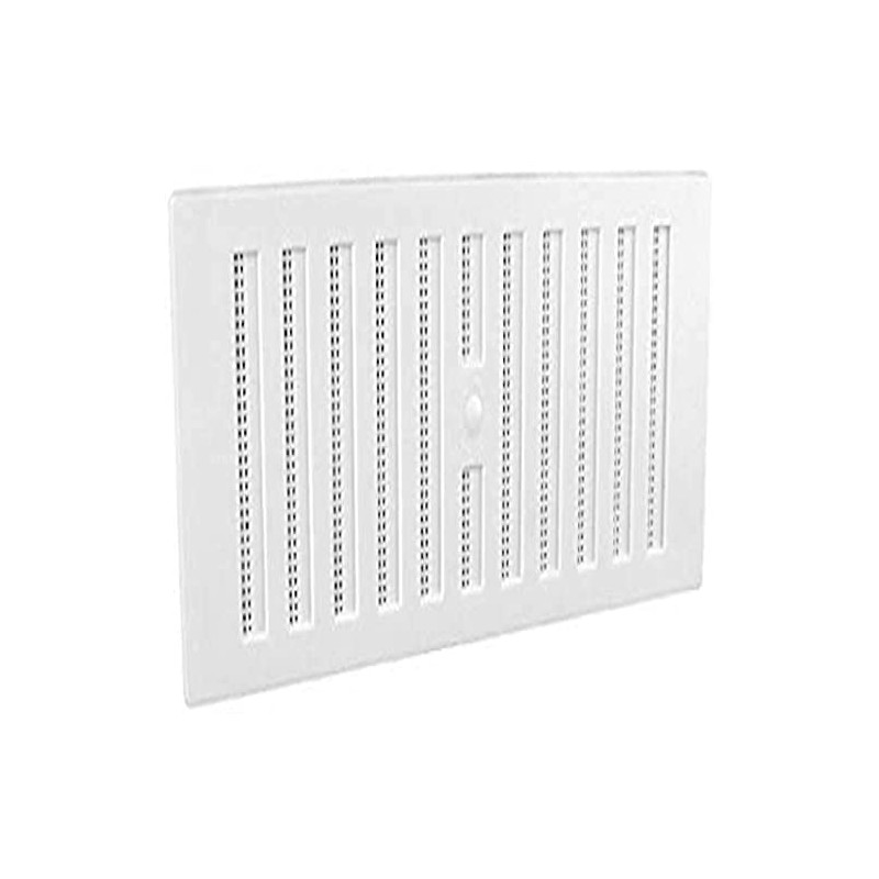 Merriway BH05838 9 x 3 inch Adjustable Sliding Hit and