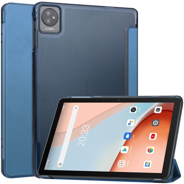 XITODA Protective Case for Blackview Tab 7 WiFi/Blackview Tab 8