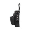 KH BASIC BS13 Small Nail Bag
