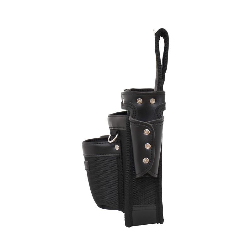 KH BASIC BS13 Small Nail Bag