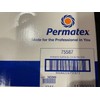 Super Glue Permatex 2-Pack SUPER GLUE GEL | PREMIUM FAST