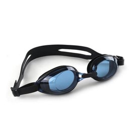 Arena Imported Open View Mirrorless Packing Goggles HA60445 (S30094630) / 아레나 수입 오픈뷰 노미러 패킹 수경 물안경 HA60445 (S30094630)