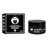 Bálsamo Crecimiento Barba Aceite Jojoba 100