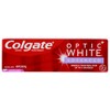 COLGATE Ow Advanced Tp 3.2z Cs Sp Vibrant Clean, 0.28279166666666666