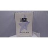 Angel Eau De Toilette Spray 3.3/ 3.4 oz New Sealed