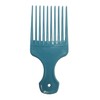 Hair Pik Small Blue by Cache