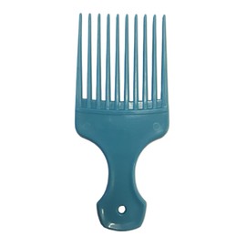 Hair Pik Small Blue by Cache